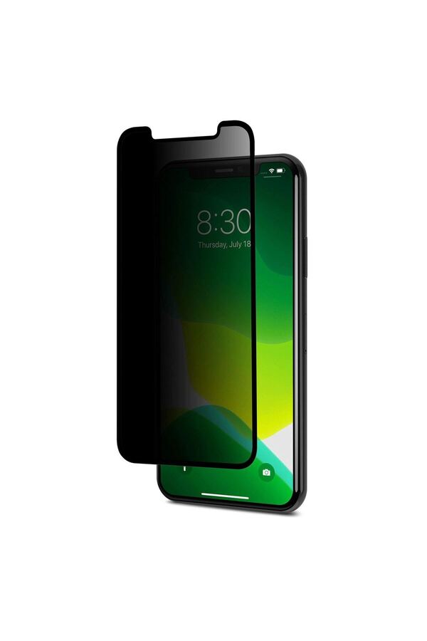 Ethab Ti̇caret Glb-Stl41414 Onegi̇f İphone 16 Desi̇na Magsafe Kapak - Desen 6