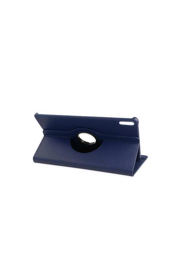 Ethab Ti̇caret Glb-Stl41414 Metal Kulplu Bambu Kesme Tahtası 26X36X1.7 Cm