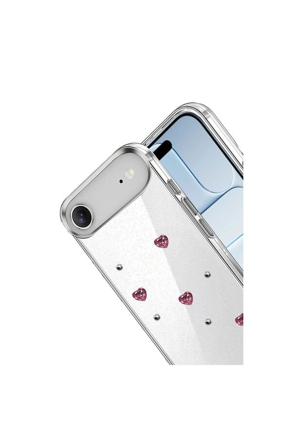 Ethab Ti̇caret Glb-Stl41414 Bluetooth Mobi̇l Hoparlör
