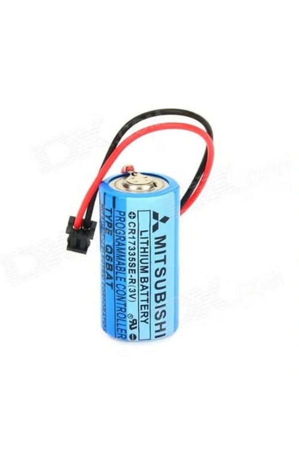 Ethab Ti̇caret Glb-Stl41414 5 Başlıklı Elektri̇kli̇ Masaj Aleti̇ Bölgesel Selüli̇t Azaltıcı