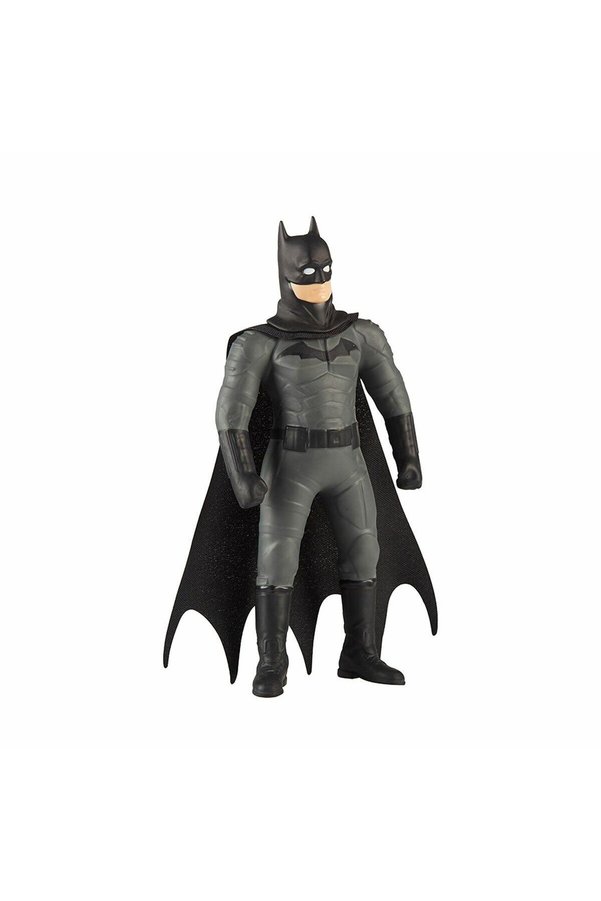 Ethab Ticaret Tr302000 Stretch Batman - 07694 - 1 Adet