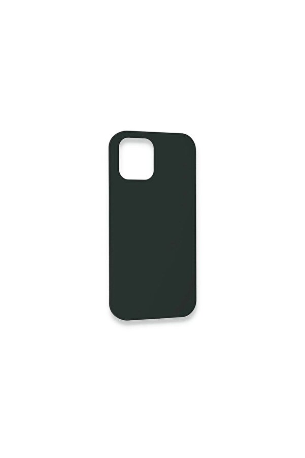 Ethab Ti̇caret Glb-Stl41414 Plasti̇k Saplı Metal Başlıklı Et Döveceği̇