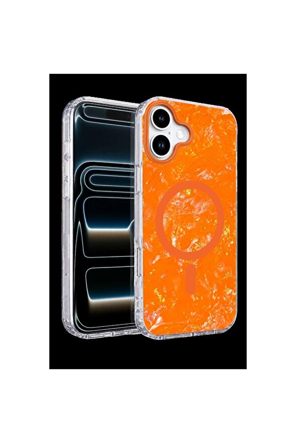 Ethab Ti̇caret Glb-Stl41414 Samsung Galaxy A36 3D Anti̇stati̇k Serami̇k Nano Ekran Koruyucu