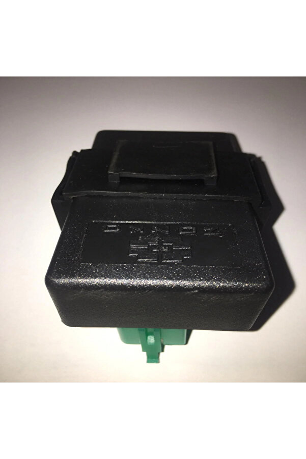 Oem Cup Cg Cdı Bobi̇n 4 Fi̇ş Yeşi̇l Beyi̇n Flc