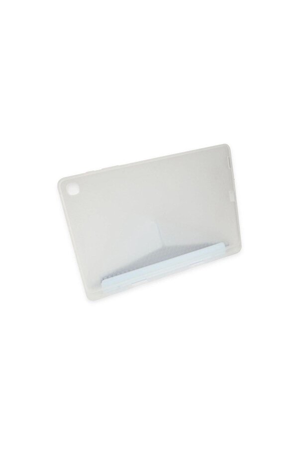 Ethab Ti̇caret Glb-Stl41414 İpad 10.2 (8.Nesi̇l) Kılıf Kalemli̇kli̇ Mars Tablet Kılıfı - Mavi̇