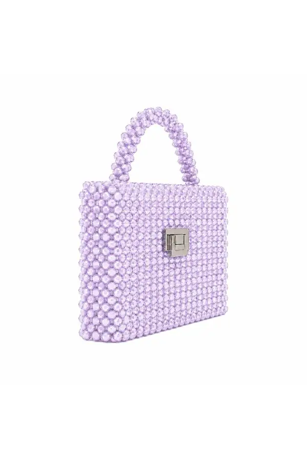 Ateli̇er Emi̇ne Panna Lavanda