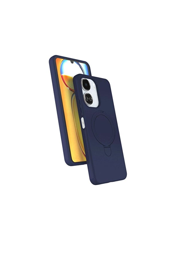 Ethab Ti̇caret Glb-Stl41414 Çamaşır Mandalı 144 Lü