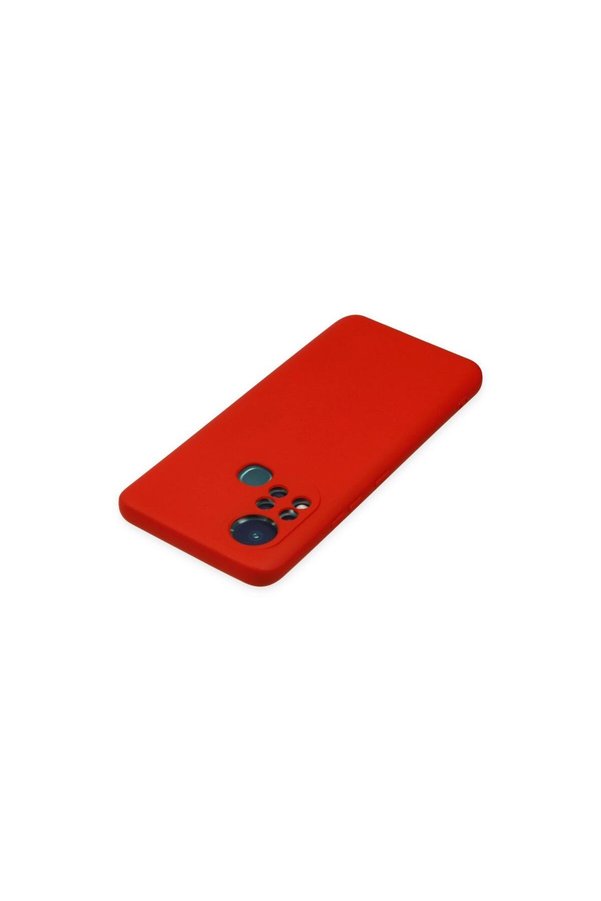 Ethab Ticaret Glb-Stl41414 Çocuk Köpek Kostümü 2-3 Yaş 80 Cm