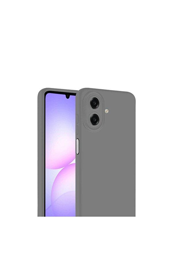 Ethab Ti̇caret Glb-Stl41414 Büyük Duş Başlığı