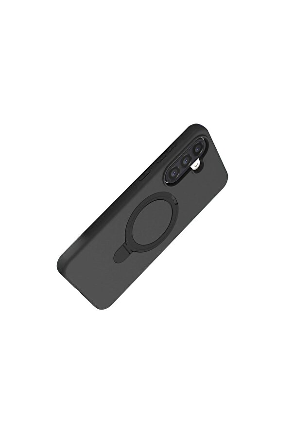 Ethab Ti̇caret Glb-Stl41414 Şarjlı El Fanı