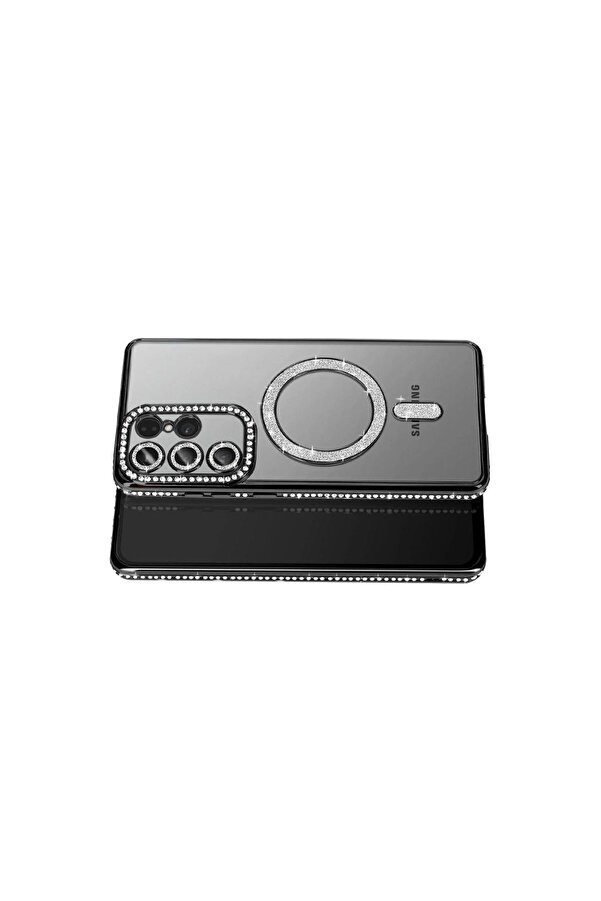 Ethab Ti̇caret Glb-Stl41414 Metal-Plasti̇k Yan Model Şarap Ti̇rbuşon Açacak