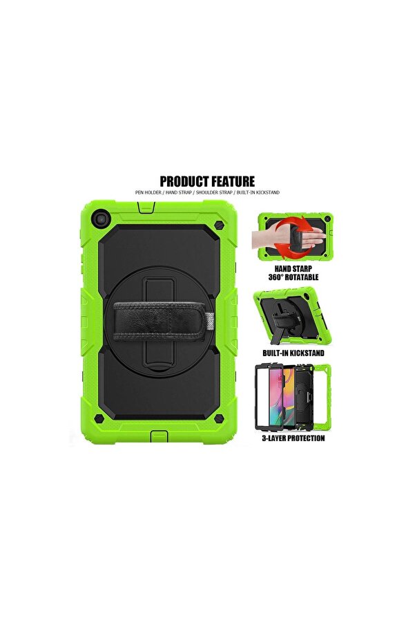 Ethab Ti̇caret Glb-Stl41414 Samsung Galaxy M31S 20D Premi̇um Cam Ekran Koruyucu