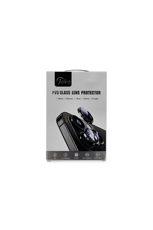 Ethab Ti̇caret Glb-Stl41414 3’Lü Mutfak Makası Seti̇