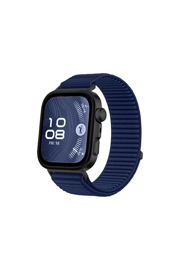 Ethab Ti̇caret Glb-Stl41414 Tekli̇ Kalem Havya 80 W