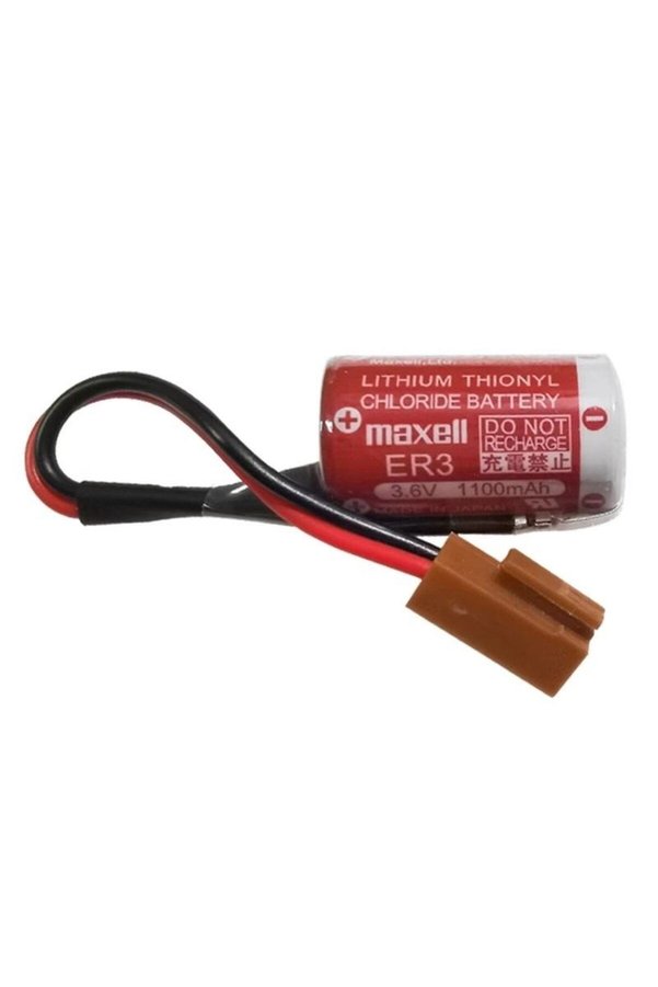 Ethab Ti̇caret Glb-Stl41414 Kablosuz Renkli̇ Masa Ve Gece Lambası Altın Rengi̇ Dokunmati̇k Led Lamba
