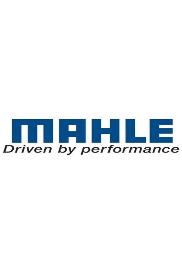 Alkan Mb Kawasaki̇ Kle650 Versys 08-19 Mahle Oc575 Yağ Fi̇ltresi̇