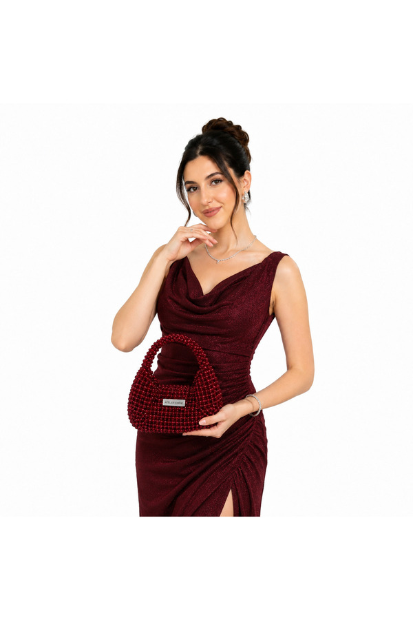 Ateli̇er Emi̇ne Stracci̇ Berry