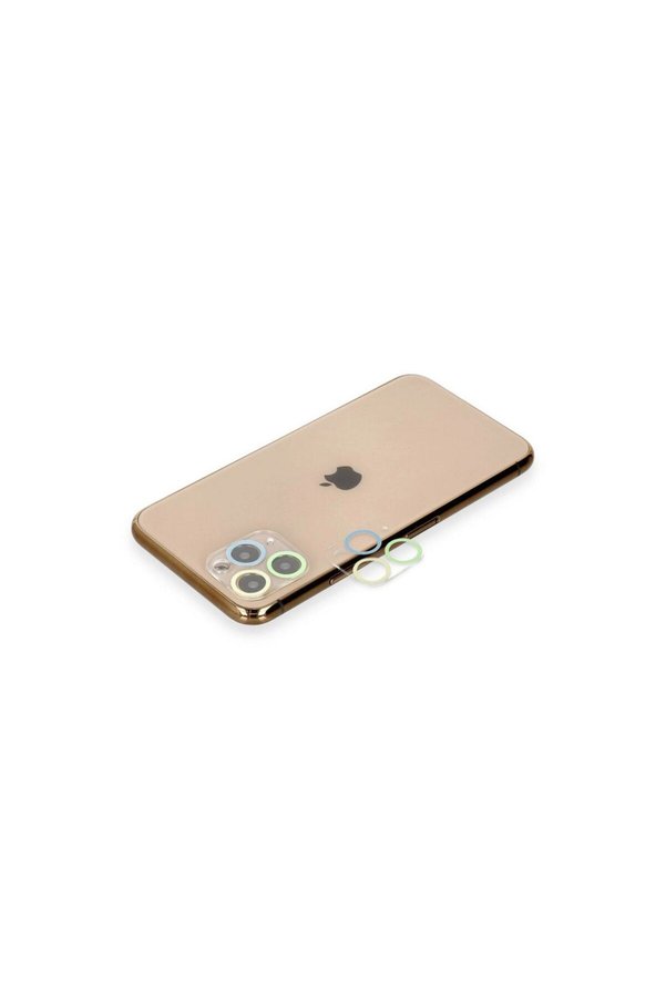 Ethab Ti̇caret Glb-Stl41414 Plasti̇k Gövdeli̇ Metal Ti̇rbuşon Açacak