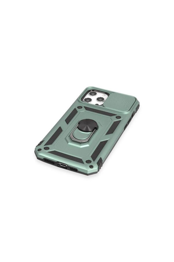 Ethab Ti̇caret Glb-Stl41414 Döner Çi̇ft Halka, Fırdöndü 5 - 10 Adet