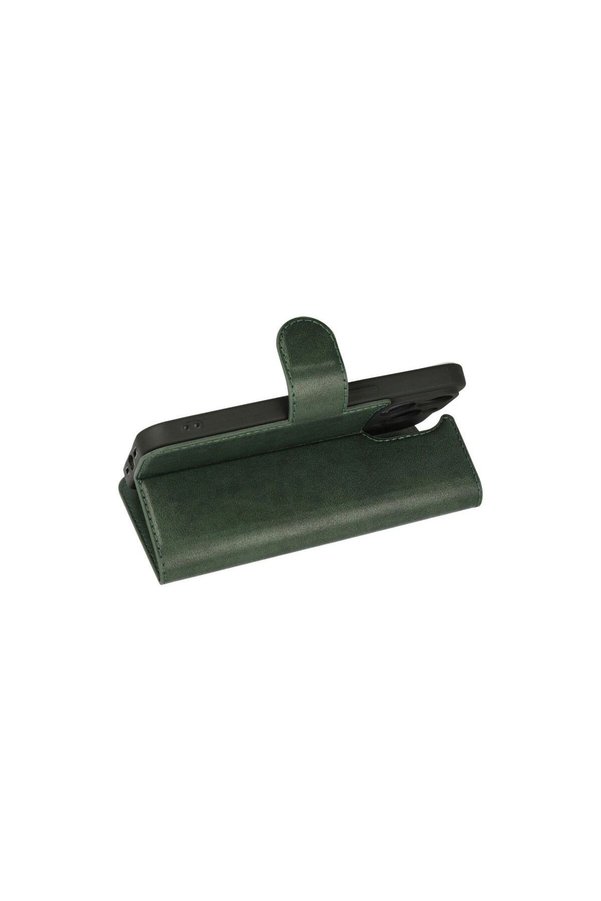 Ethab Ti̇caret Glb-Stl41414 Plasti̇k Semaver Musluk Erkek Ti̇p
