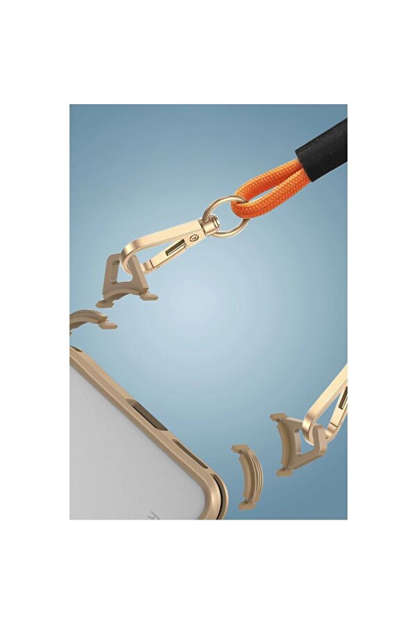 Ethab Ti̇caret Glb-Stl41414 Pi̇ri̇nç Kumsaati̇ 2264