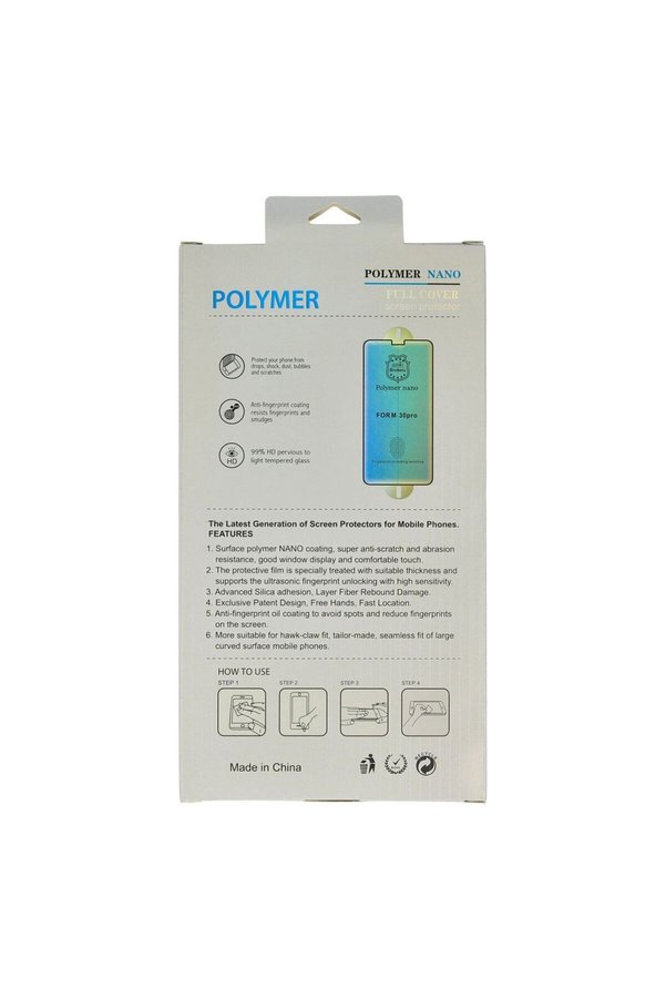 Ethab Ti̇caret Glb-Stl41414 İphone 14 Pro Kılıf Loop Deri̇ Si̇li̇kon - Kırmızı