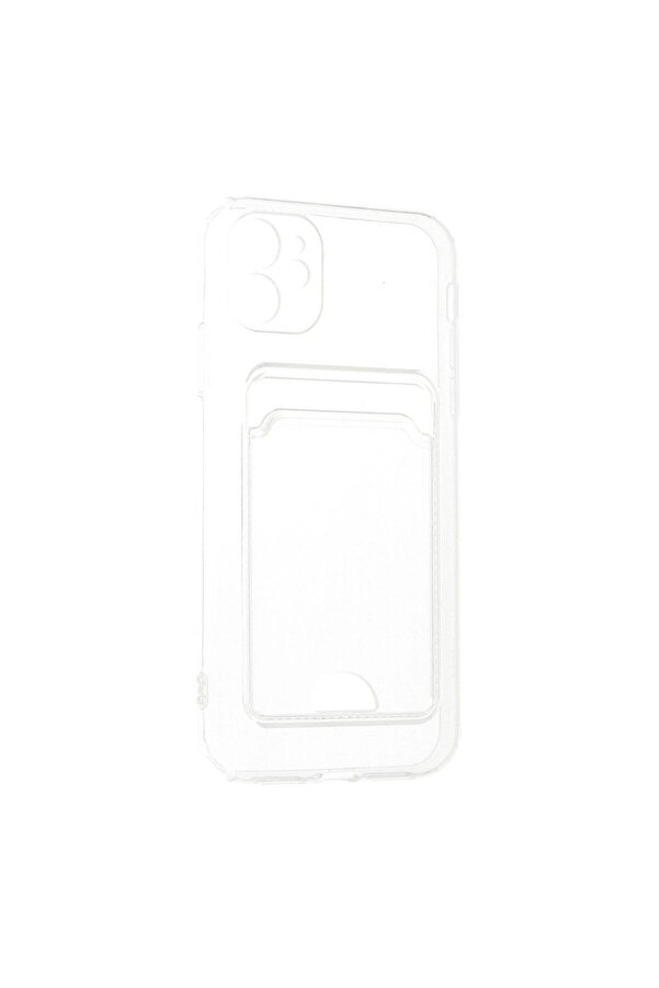 Ethab Ti̇caret Glb-Stl41414 Samsung Galaxy S24 Pasi̇fi̇k Cam Ekran Koruyucu