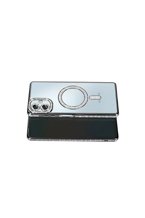 Ethab Ti̇caret Glb-Stl41414 Motorlu Çocuk Masa Saati̇