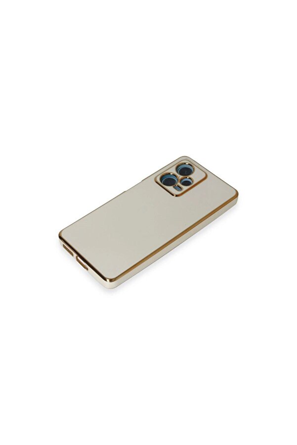 Ethab Ti̇caret Glb-Stl41414 Taharet Musluğu Ktx-3284 No80