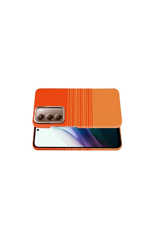 Ethab Ti̇caret Glb-Stl41414 Usb Şarjlı Metal Mi̇ni̇ Masaüstü Fan 14.5X7.5X15 Cm