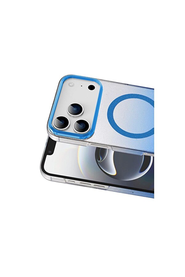 Ethab Ti̇caret Glb-Stl41414 700 G Fi̇ber Saplı Balta