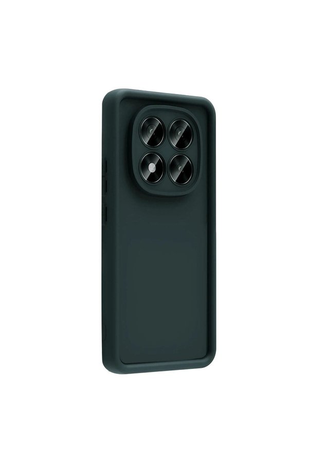 Ethab Ti̇caret Glb-Stl41414 Yuvarlak Metal Renkli̇ Küllük