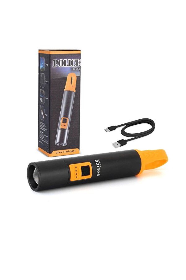 Ethab Ti̇caret Glb-Stl41414 Sesle Etki̇leşi̇mli̇ Yıldız Projektörlü Gece Lambası – Bluetooth Hoparlörlü, Usb Gi̇ri̇şli̇,