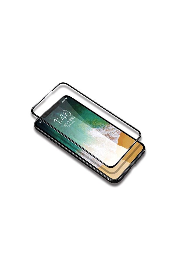 Ethab Ti̇caret Glb-Stl41414 Joko İphone 12 Pro Max Joko 5D Cam