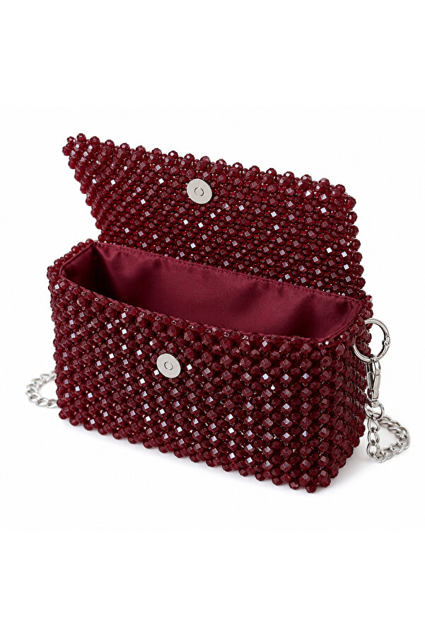 Ateli̇er Emi̇ne Glace Rouge