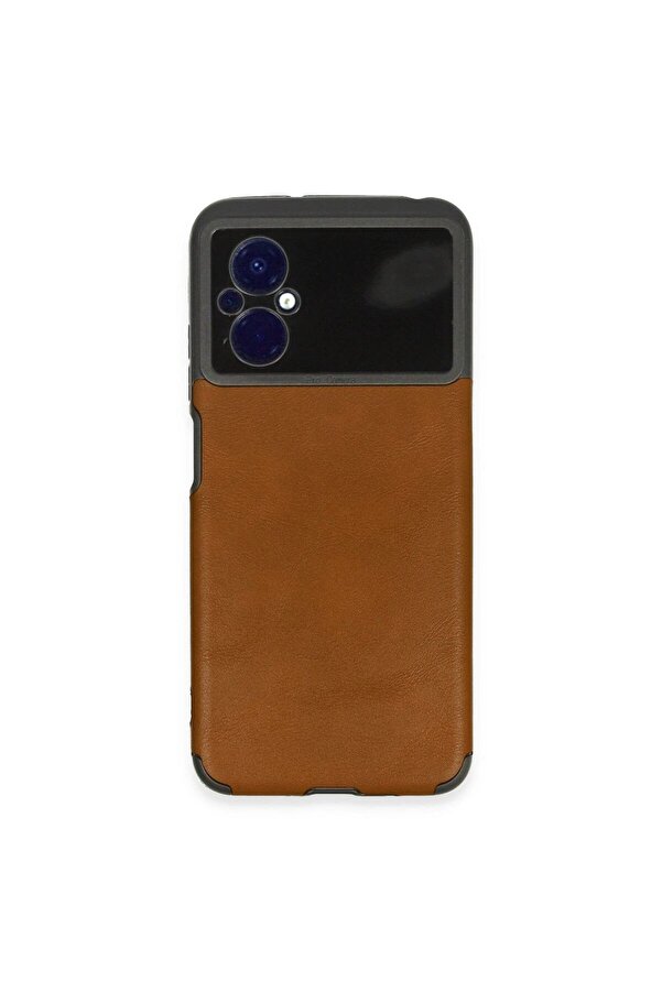 Ethab Ti̇caret Glb-Stl41414 Samsung Galaxy S26 Kross Magneti̇csafe Kapak - Koyu Yeşi̇l