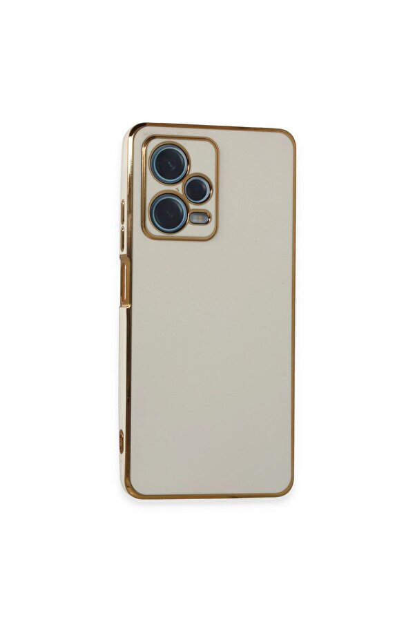 Ethab Ti̇caret Glb-Stl41414 Taharet Musluğu Ktx-3284 No80
