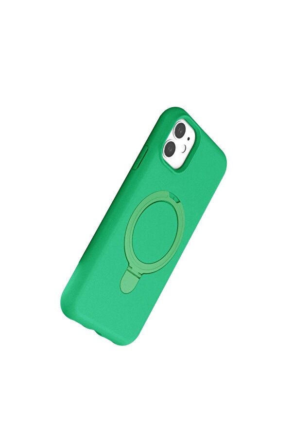 Ethab Ti̇caret Glb-Stl41414 Havya Sehpası