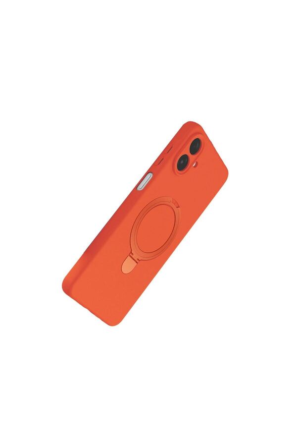 Ethab Ti̇caret Glb-Stl41414 Meyve Bıçağı