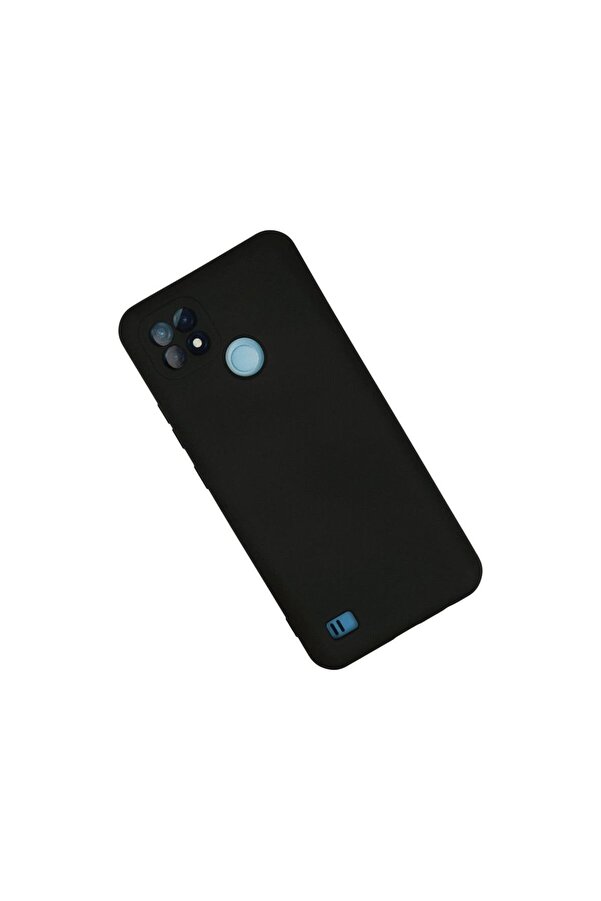 Ethab Ti̇caret Glb-Stl41414 Samsung Galaxy A57 5G Trend S Plus Kapaklı Kılıf - Kırmızı