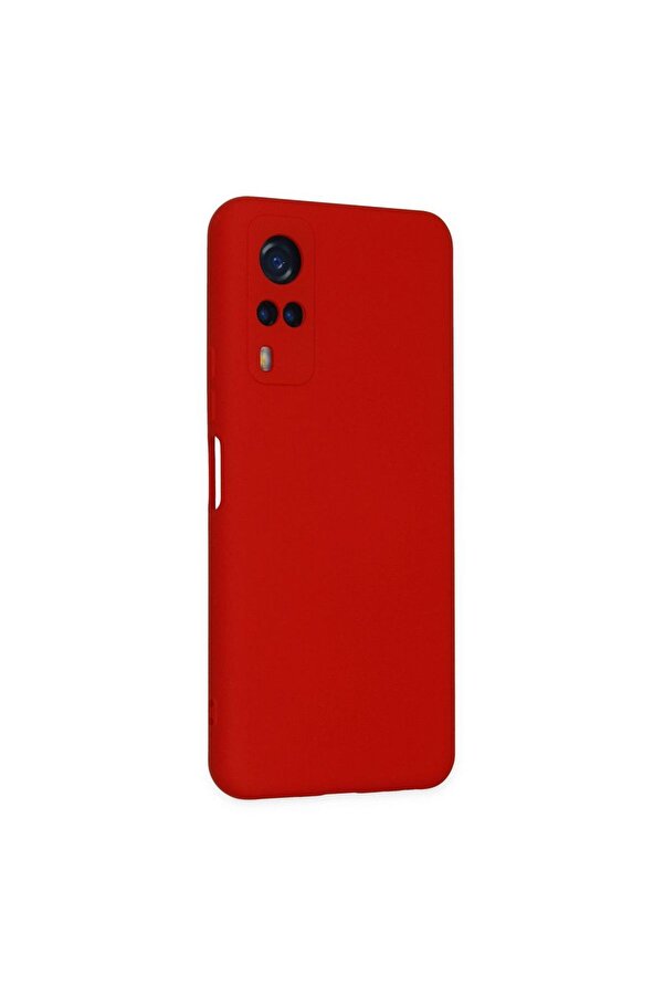Ethab Ti̇caret Glb-Stl41414 Çeli̇k Sefer Tası - Metal Taşıma Kulp