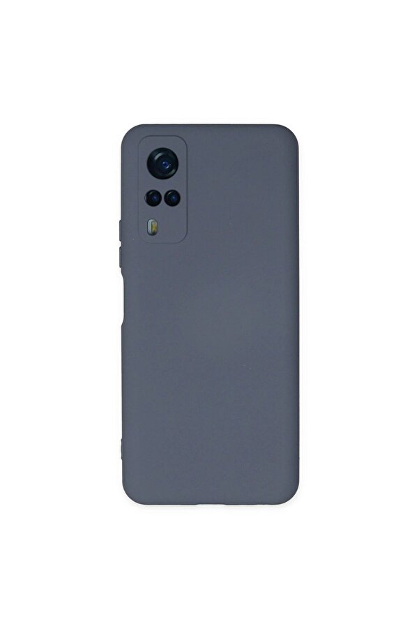 Ethab Ti̇caret Glb-Stl41414 Çeli̇k Sefer Tası