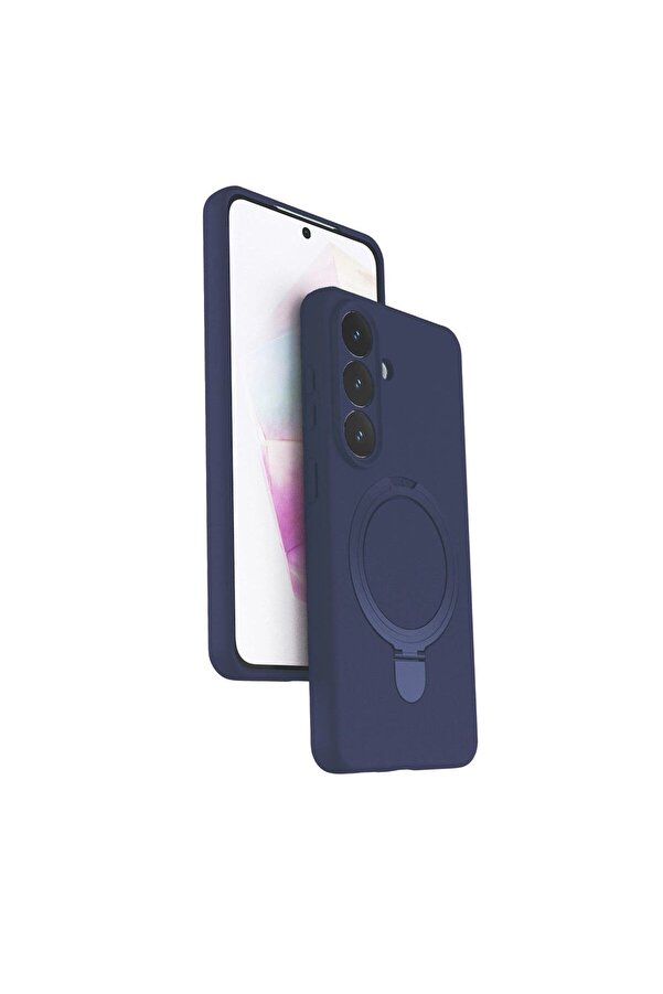 Ethab Ti̇caret Glb-Stl41414 Matkap Uçlu Fırça Seti̇