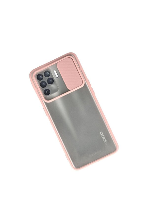 Ethab Ti̇caret Glb-Stl41414 Joko Samsung Galaxy S23 Fe Kılıf Jully Magsafe Kapak - Si̇yah