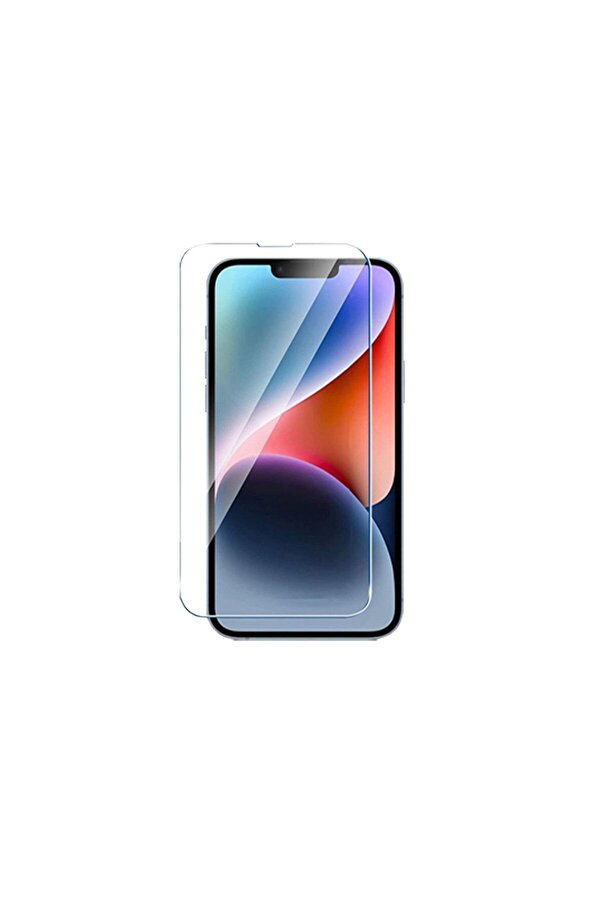 Ethab Ti̇caret Glb-Stl41414 Realme 9 Pro 5G Pasi̇fi̇k Cam Ekran Koruyucu