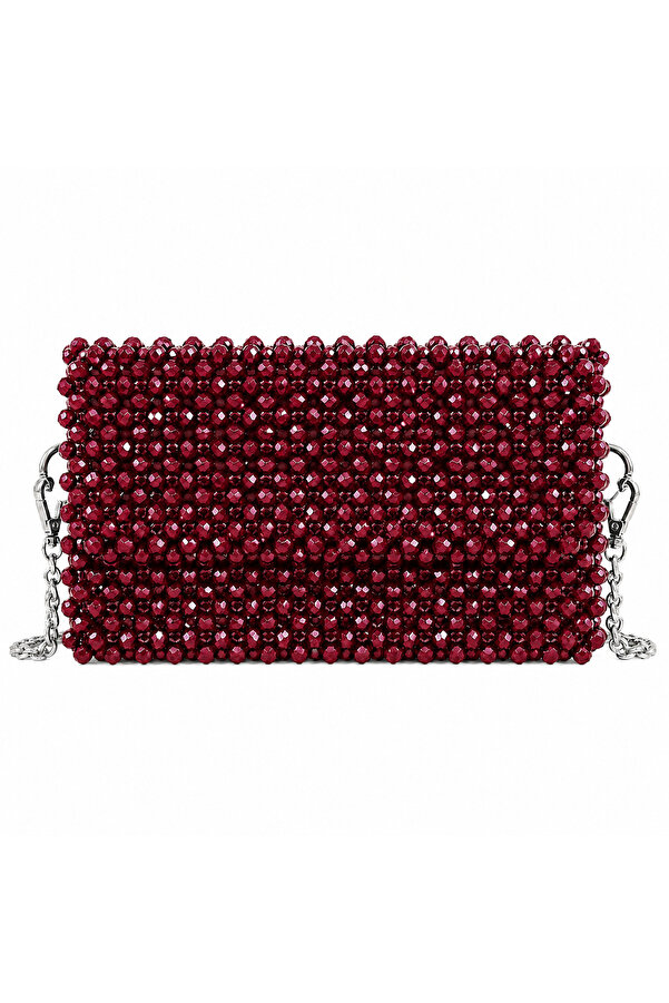 Ateli̇er Emi̇ne Glace Rouge