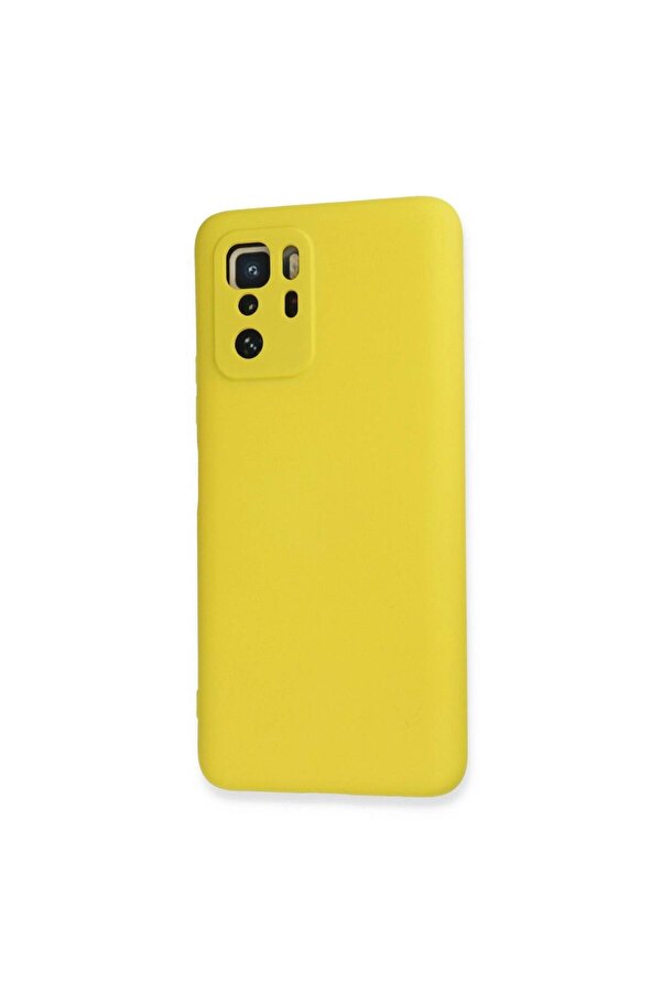 Ethab Ti̇caret Glb-Stl41414 Bambu 3 Ü 1 Arada Streç Folyo Kağıt Havluluk