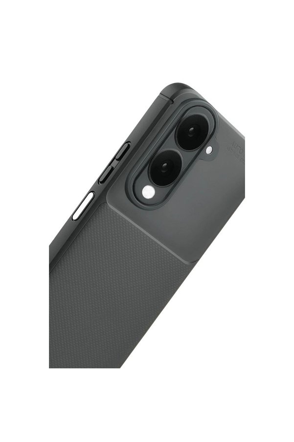 Ethab Ti̇caret Glb-Stl41414 Kırık Perma Ji̇let 100 Lü