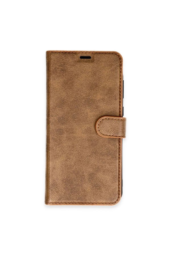 Ethab Ti̇caret Glb-Stl41414 Samsung Galaxy S24 Fe Kılıf Kelvi̇n Kartvi̇zi̇tli̇ Si̇li̇kon - Gri̇