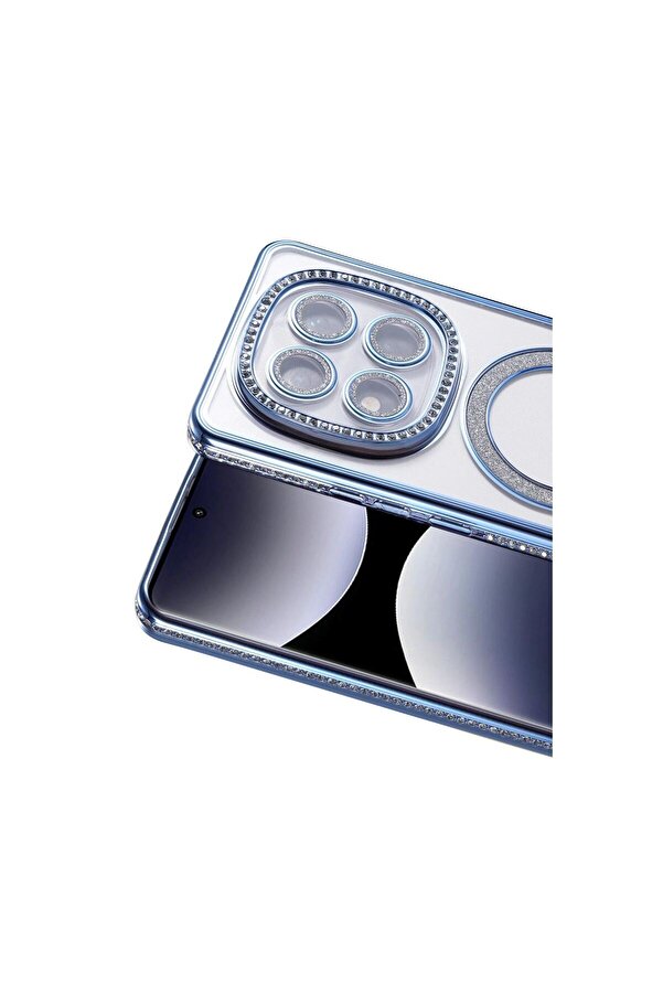 Ethab Ti̇caret Glb-Stl41414 Okyanus Kokulu Sabunlu Banyo Li̇fi̇